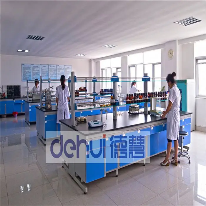 Agar agar food grade white powder 9002-18-0