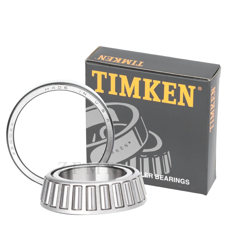  Original TIMKEN taper roller bearing M88046/M88010 LM67048/LM67010 LM67048RS/LM67010 with price