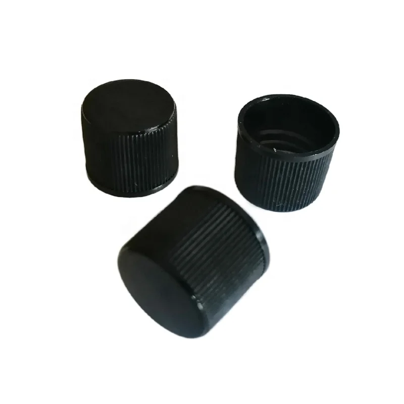 20/415 24/415 28/415 plastic screw cap lid for bottle