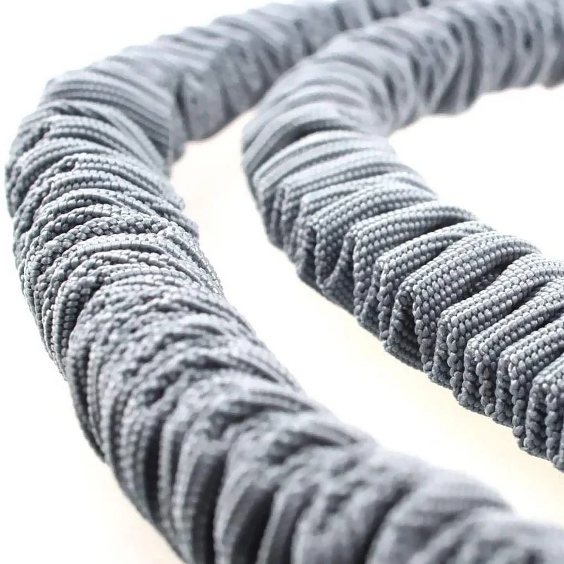 
Three-wheel abdominal fitness equipment roller AB abdominal curl fitness equipment 