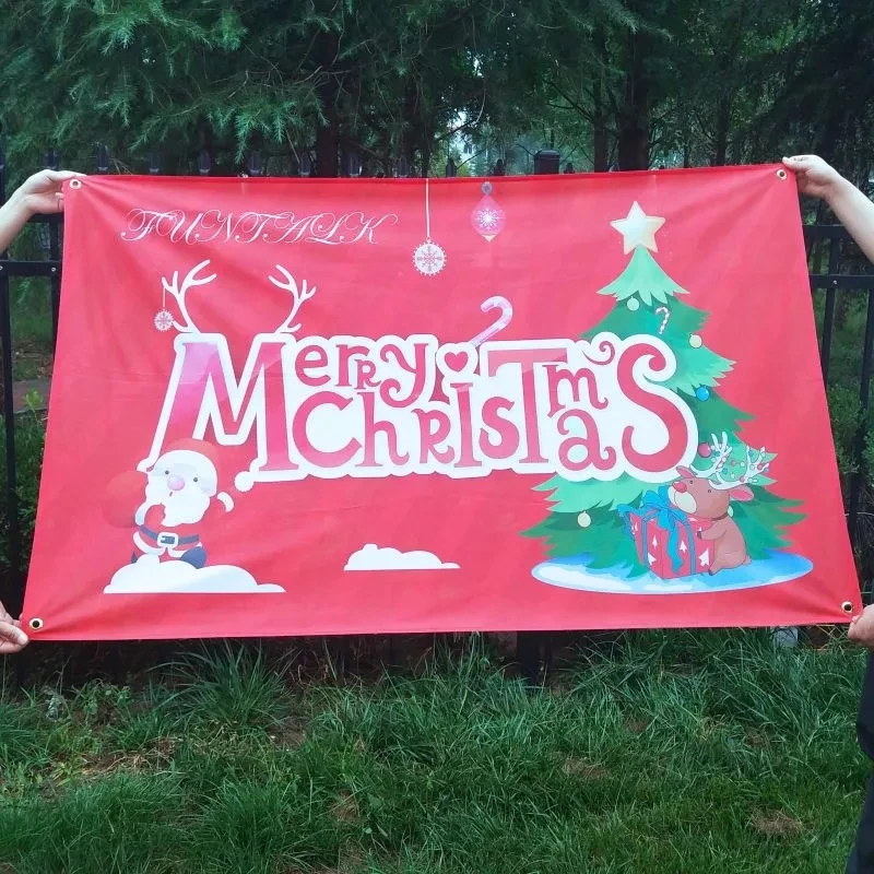 Customised Flags 2x3 3x5ft 4x6ft China Manufacturer Made Cheap Countries and Advertising Flag Banner Custom Digital Printing