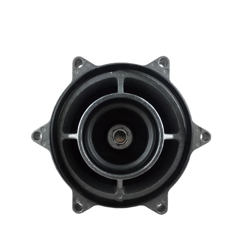 CA76MM / CA76MM010-300 / CA76MM010-305 RCA76MM Dust Collector K7600 K7601  3inch Submerged Pulse Jet Diaphragm Valve