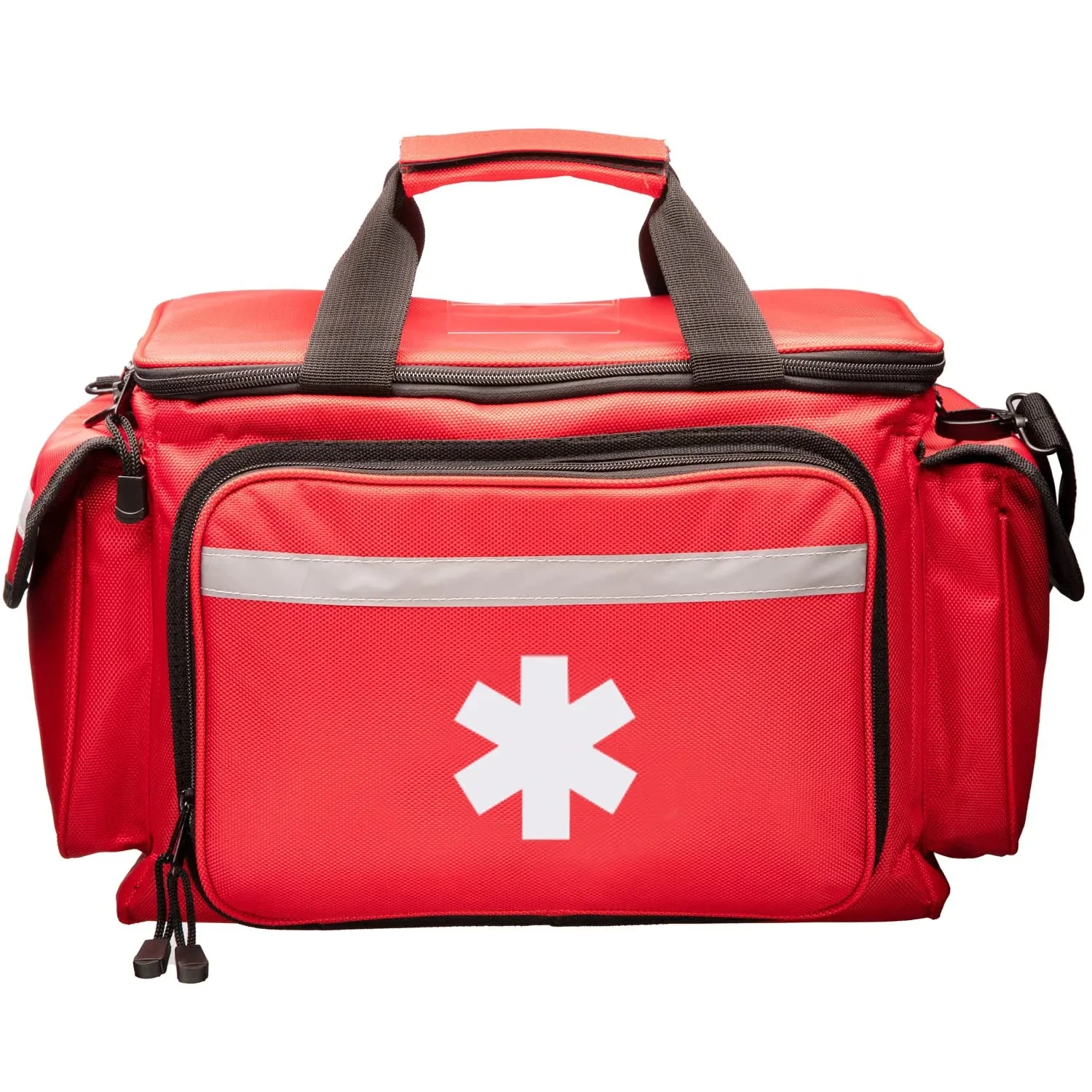 China Medical First Aid Bag Home Family Emergency Baby First Aid Kit Travelling First Aid Survival Kit