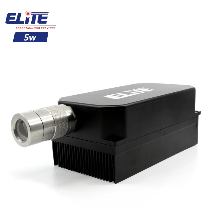 high power 5W 15W 30W 50W adjustable line laser diode module 808nm 940nm 980nm 3D image processing