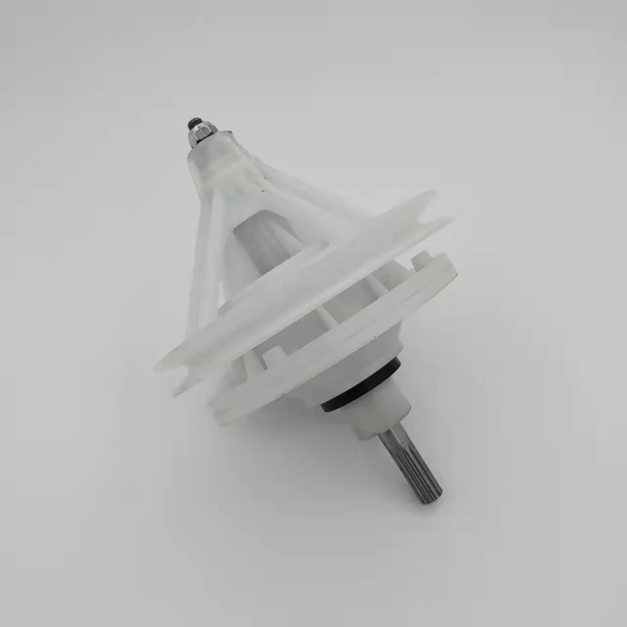 Spare Parts Washing Machine Gearbox Speed Reducer China Washing Machine Speed Reducer