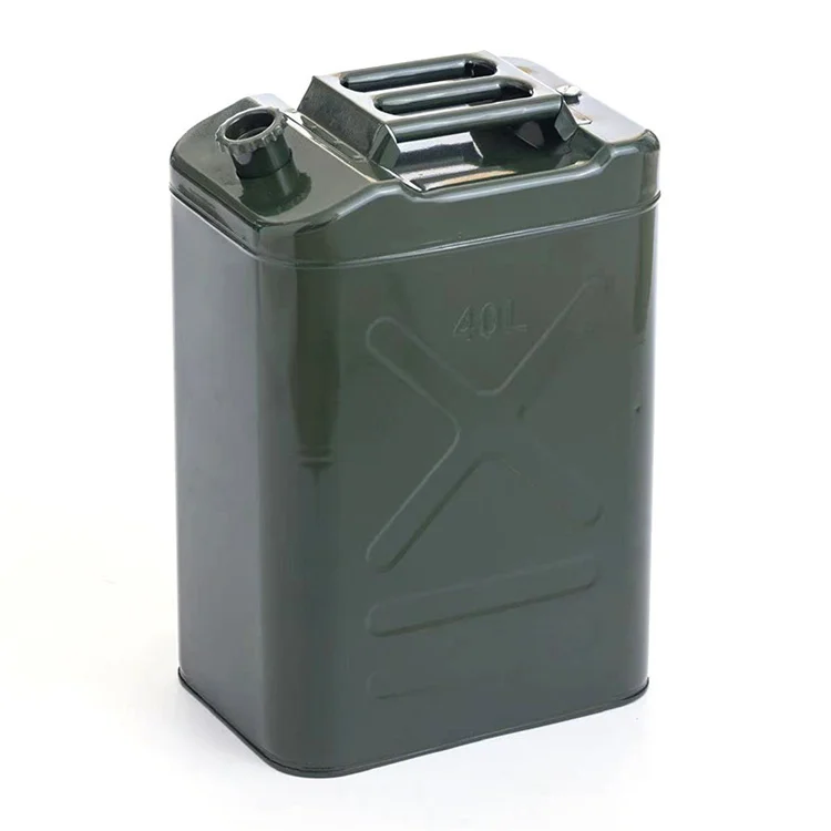 40L.jpg