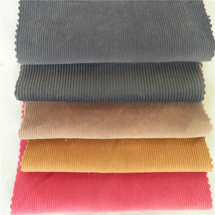 Kejie Китай Лидер продаж 55% хлопок 45% полиэстер поплин Лоскутная Ткань