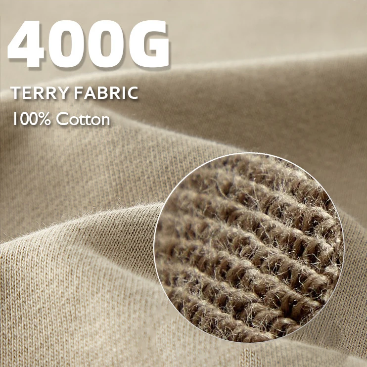 Men Fast Dry Stretch Pants Ice Silk Trousers Solid Color Mid-waist Loose Breathable Straight-leg Casual Pants Thin Sports Pants