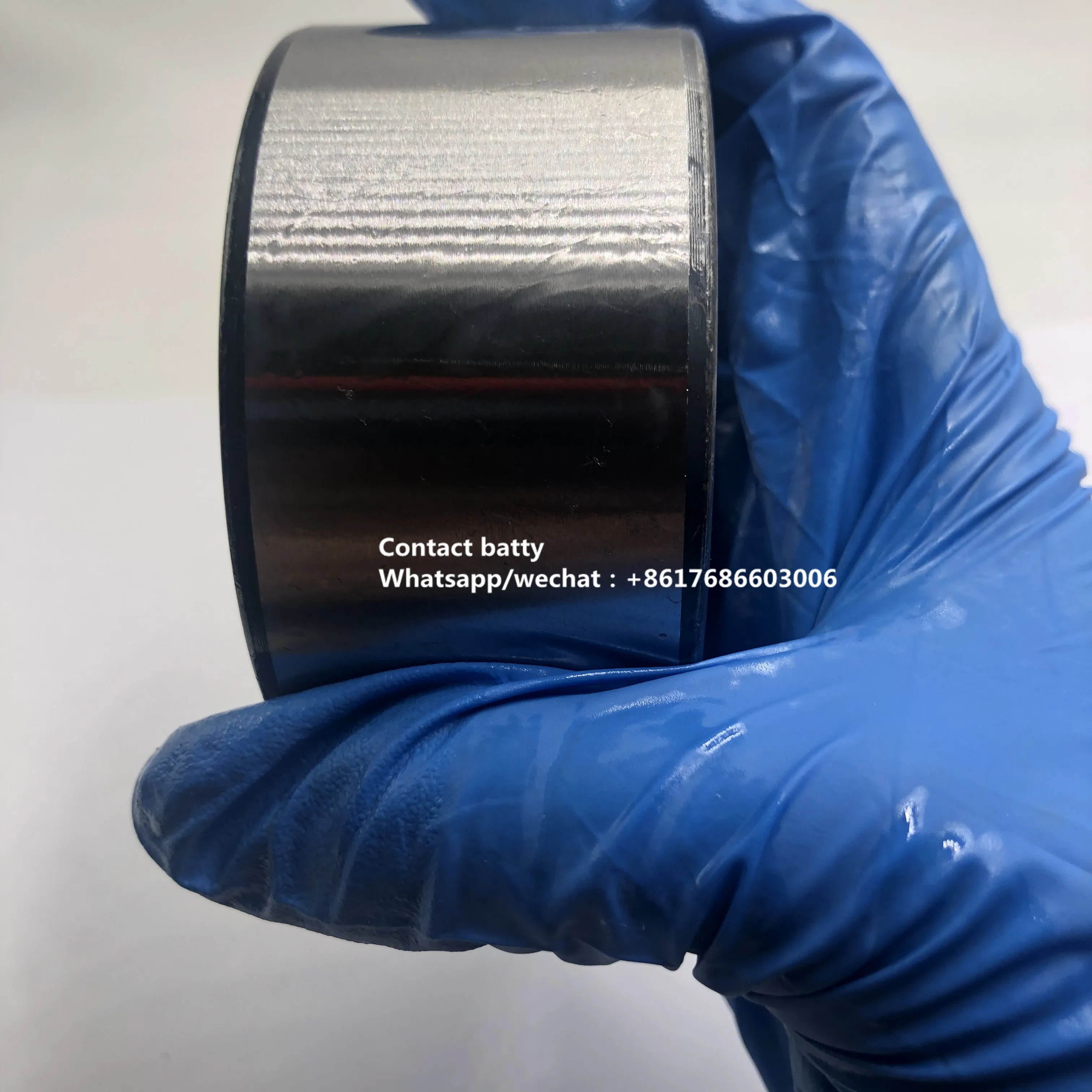 90369-40079 (3)_.jpg