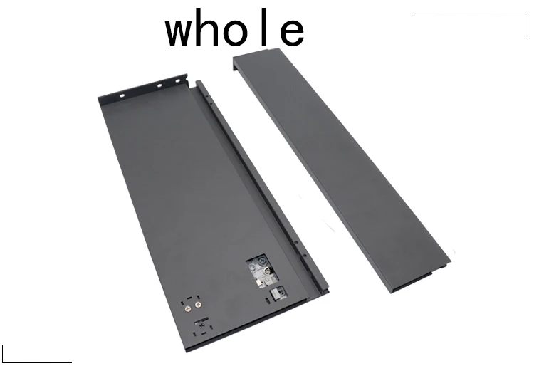 006
