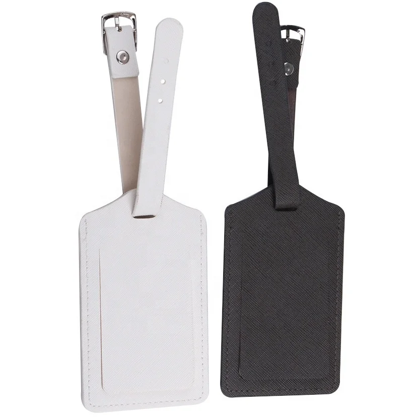 Медовые бирки для багажа Mrs. and honey, изысканная вышитая бирка для удостоверения личности, имени, путешествий, бирка для багажа в подарок на душ