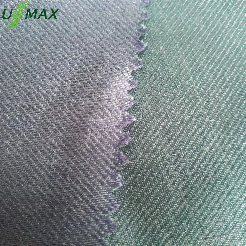 
2021 New Design Chinese Weaving Factory 55% Linen 45%tencel Twill dress suits and fashions Woven Fabric 
