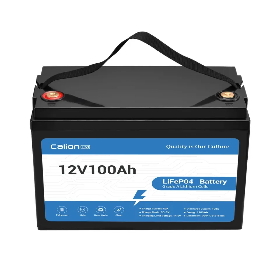 Indonesia 12v Lead Acid Replacement Battery 12 V 200Ah 12V Volt 100 120 150 250 400 Ah Amp Deep Cycle Agm Solar Energy Batteries