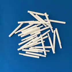 Original manufacture hot selling high quality pe filter stick for car freshener