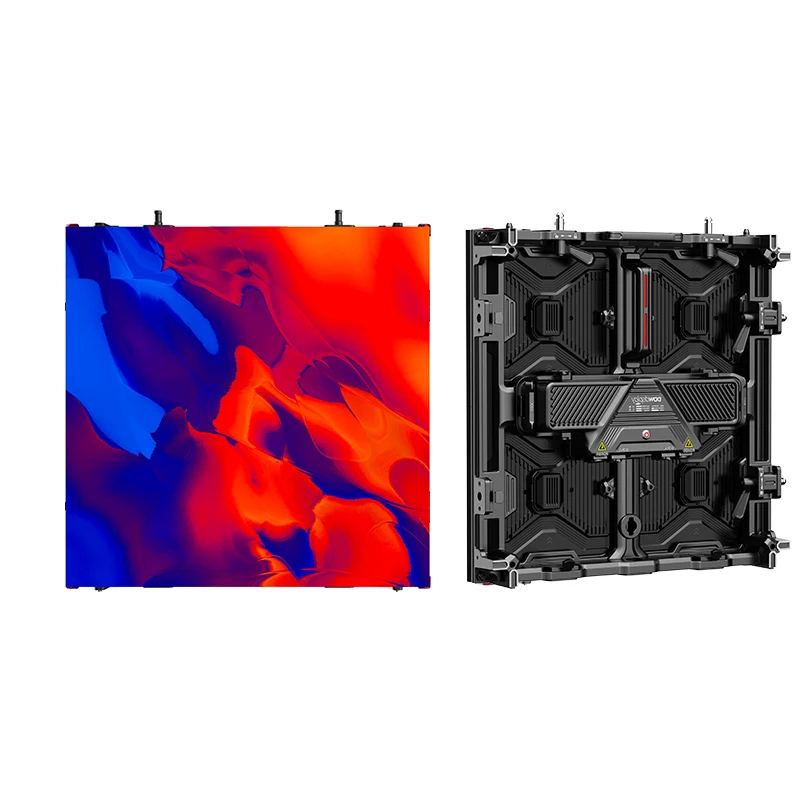 p2 p2.5 p3 p4 p1.56 p3.91 pantalla large rental wall waterproof panel indoor outdoor screen led display