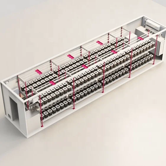 Growbox Вертикальная сельскохозяйственная гидропонная система 40ft контейнер для