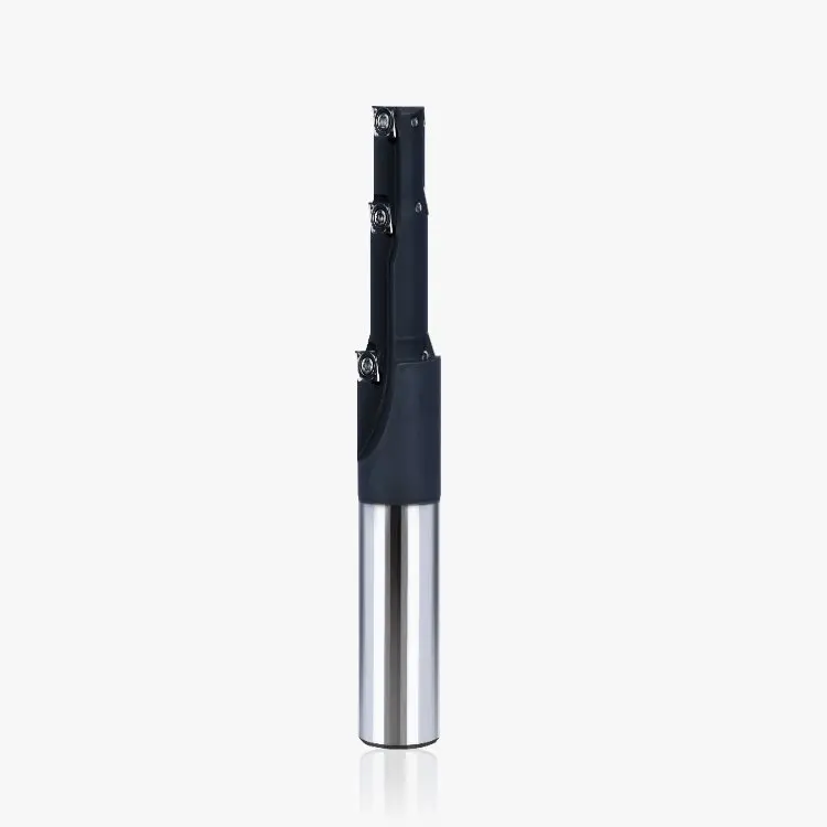 HSS Square Lathe Tool Bits Tool Bit CNC Machine Turning Tool Fly Cutter Mill Blank Bar