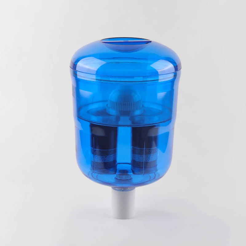 Домашний офисный базовый Мини Портативный Настольный водяной охладитель горячий и холодный и нормальный Компрессор водяной охладитель