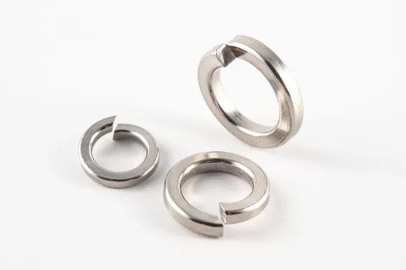 304 stainless steel Lengthened custom chipboard screw M2