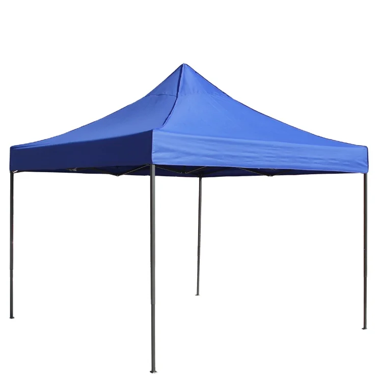 large portable gazebo tents 6x3 3x3 tent