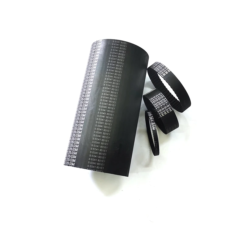best manufacturer super torque HTD s2m t2.5 2gt  5M 8M MXL XL360 S8M 15MM 30MM pitch 15mm wide aramid fiber rubber timing belt