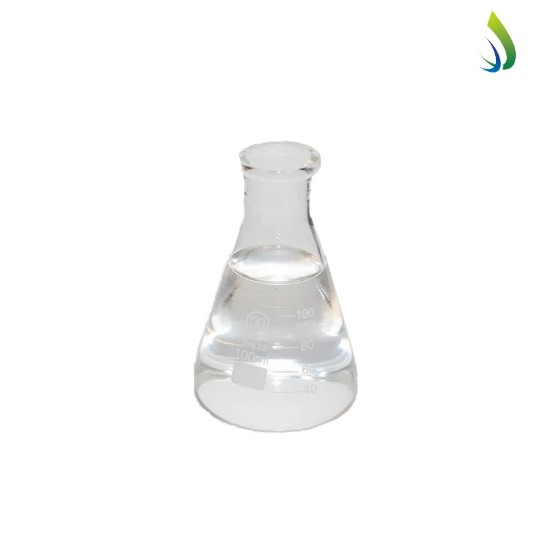 High purity 1,1,1,3,3,3-Hexafluoro-2-propanol/HFIP CAS 920-66-1