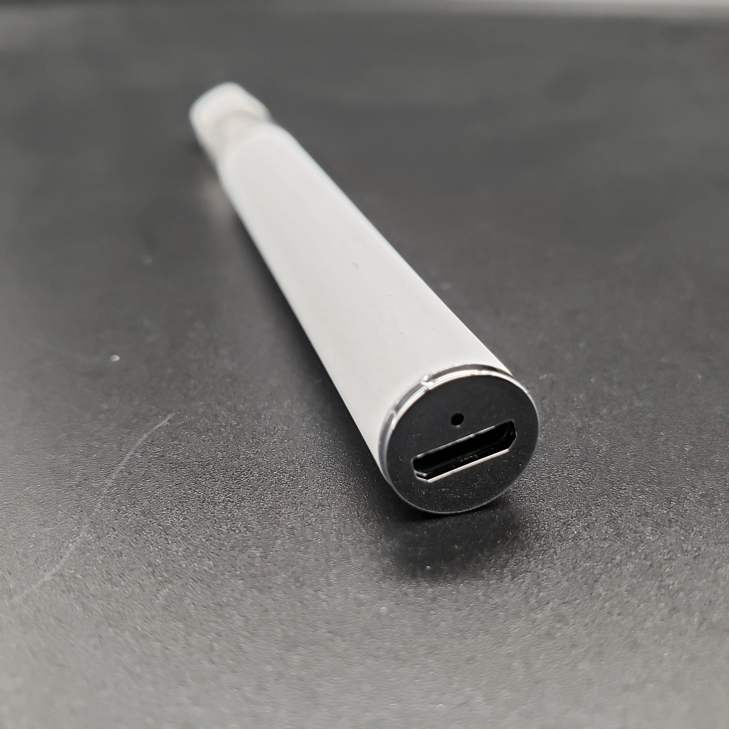 LOKREE LD05 Full Ceramic Disposable Pen