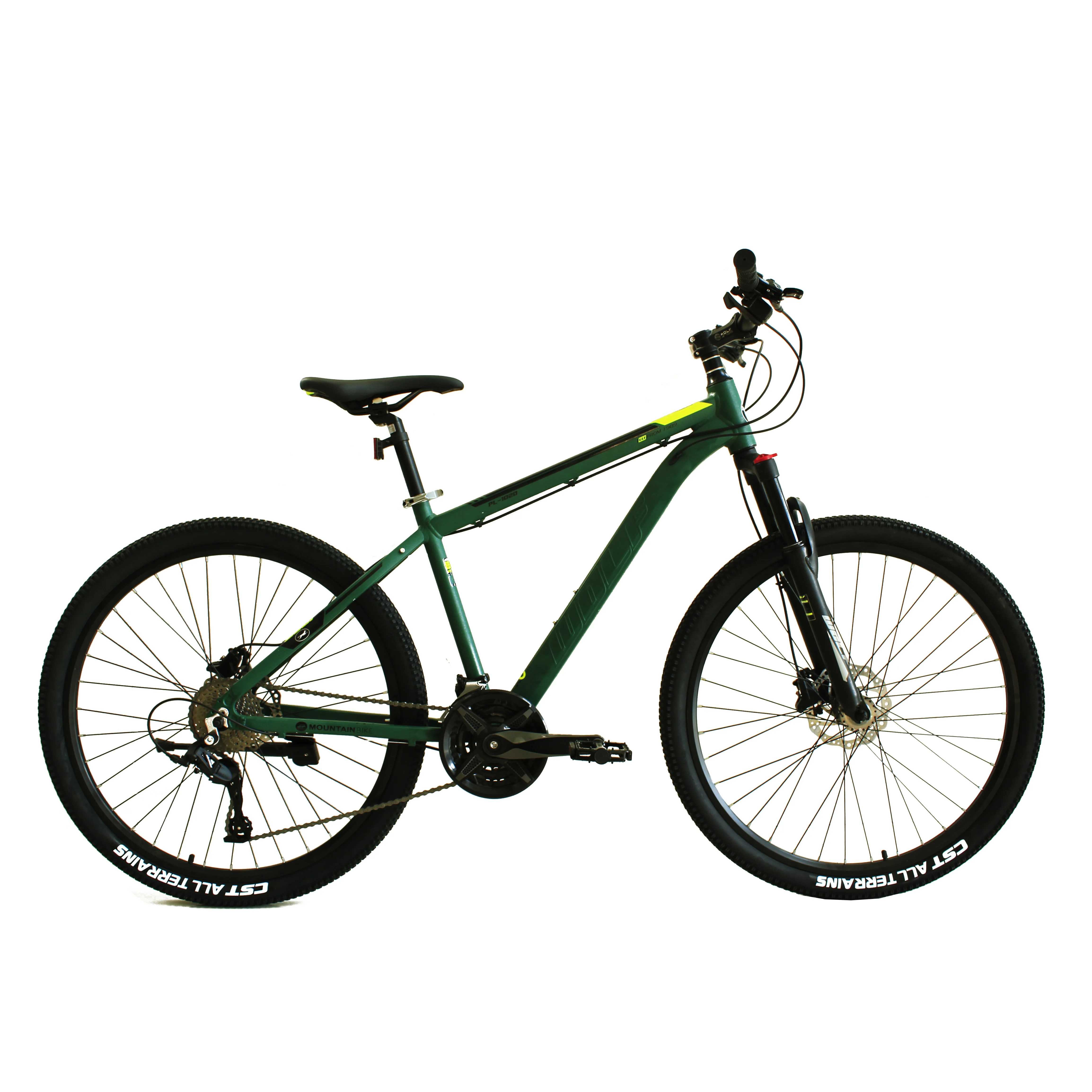OEM bike wholesale mountain bike cycling for adult mountainbike 29 mtb