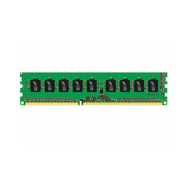  Серверы Dell 4RX4 DDR4 LRDIMM 2666 МГц ram память 64