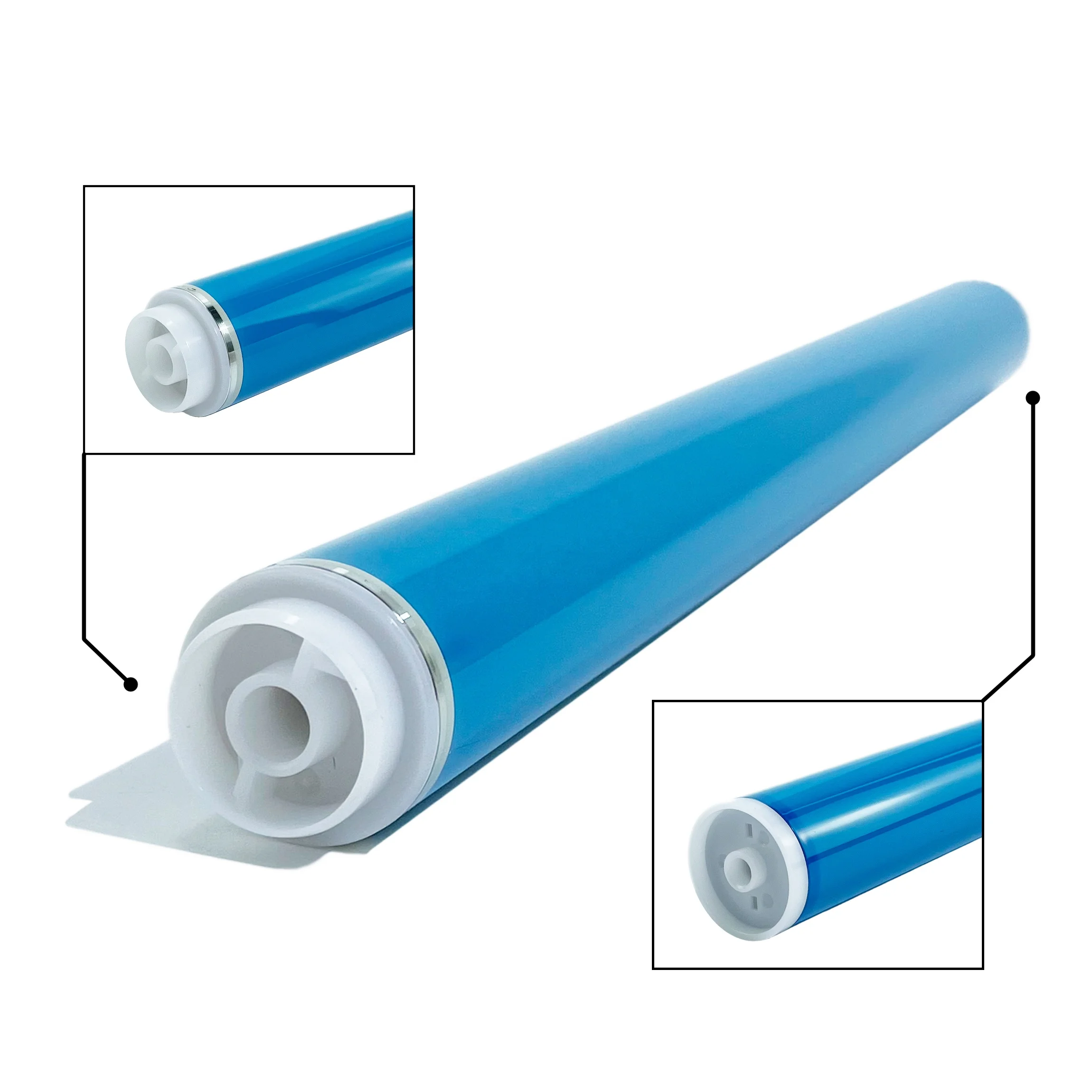 Оригинальный цветной OPC-барабан для Konica Minolta Bizhub C220 C280 C308 C368 C458 C658 C360 C258 Drum OP