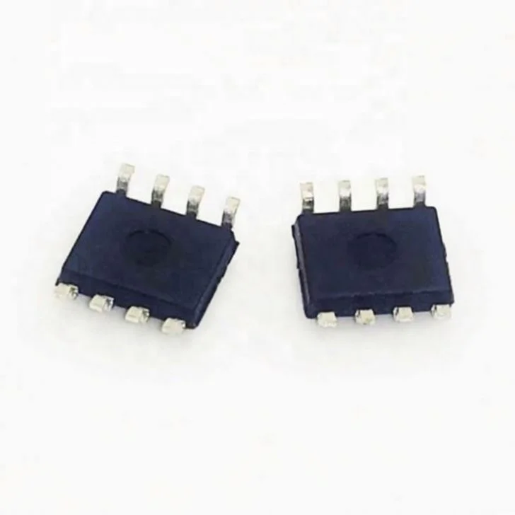 Zhida Shunfa original new ic Components MAX6335MSA+T SOP-8 MAX6335 MAX6335MSA