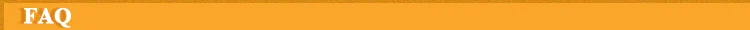 FAQ.jpg