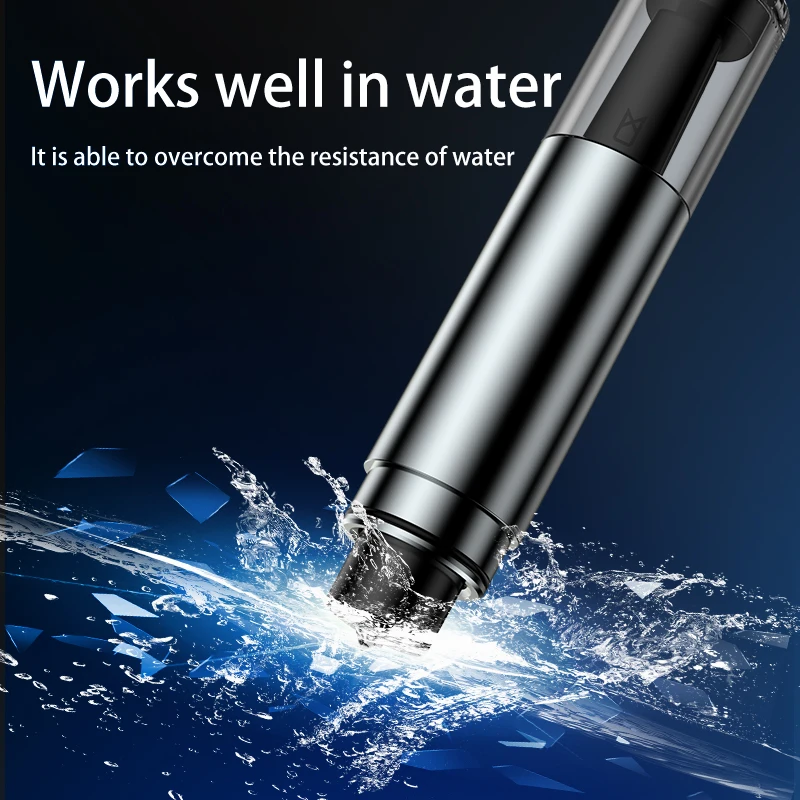 Car emergency escape tool 2 in 1 Window Glass Breaker and Seat Belt Cutter Car Safety Hammer martillo de seguridad