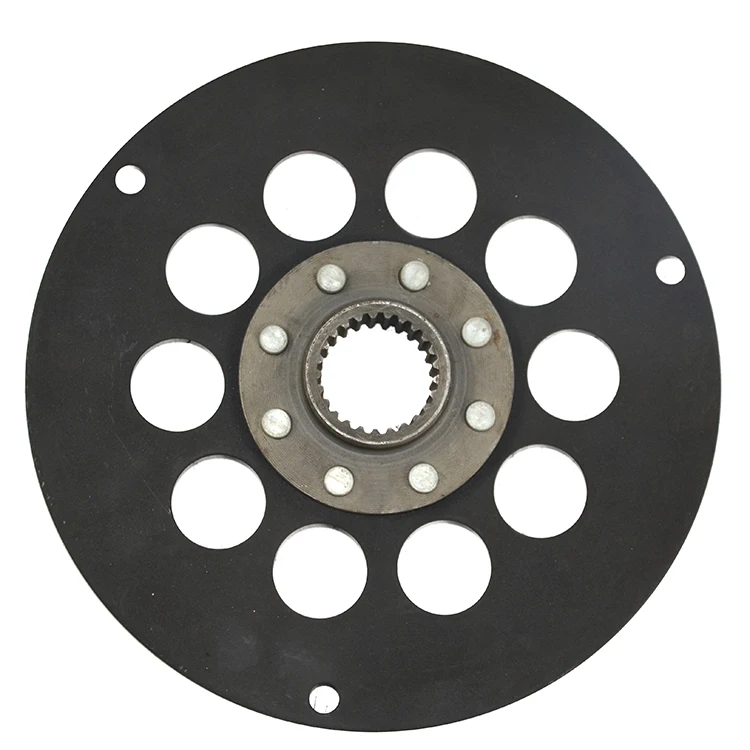 3478569M91 other auto transmission  for Mf disc and plate d clutch