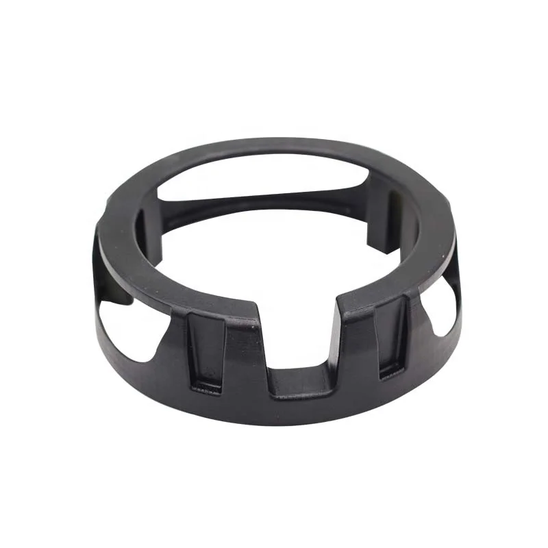 5L craft beer barrel