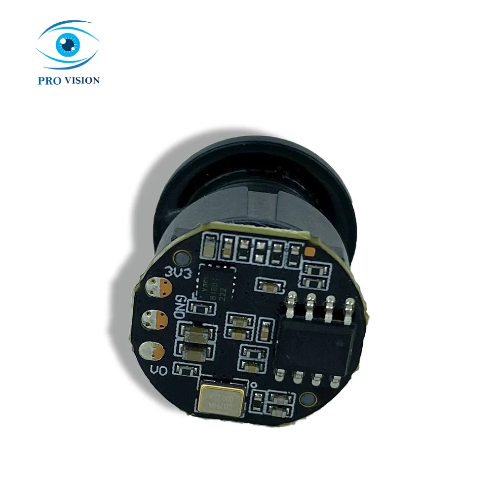 cmos xray module wifi nightvision omnivision webcam endoscopic side imx219 zoom mini ov5640 thermal endoscopic camera module