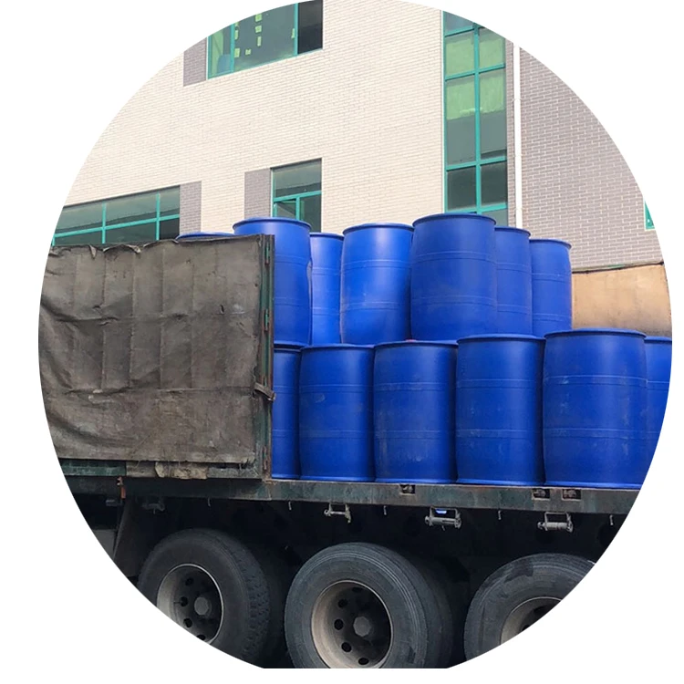 Manufacturer Provide Lubricant Butyl Stearate Cas 123-95-5 In Stock