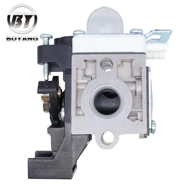 Carburetor Carb Kit For Zama Rb-K93 Lawn Mower Carburetor Echo Srm-225 Gt-225 Pas-225 Pe225 Shc225 Gt225 A021001690