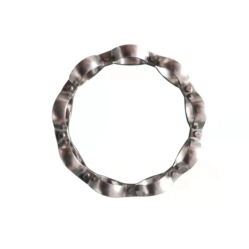 Оптовая продажа Прецизионных Подшипников 6000, шарикоподшипников с глубоким желобом, нестандартных подшипников