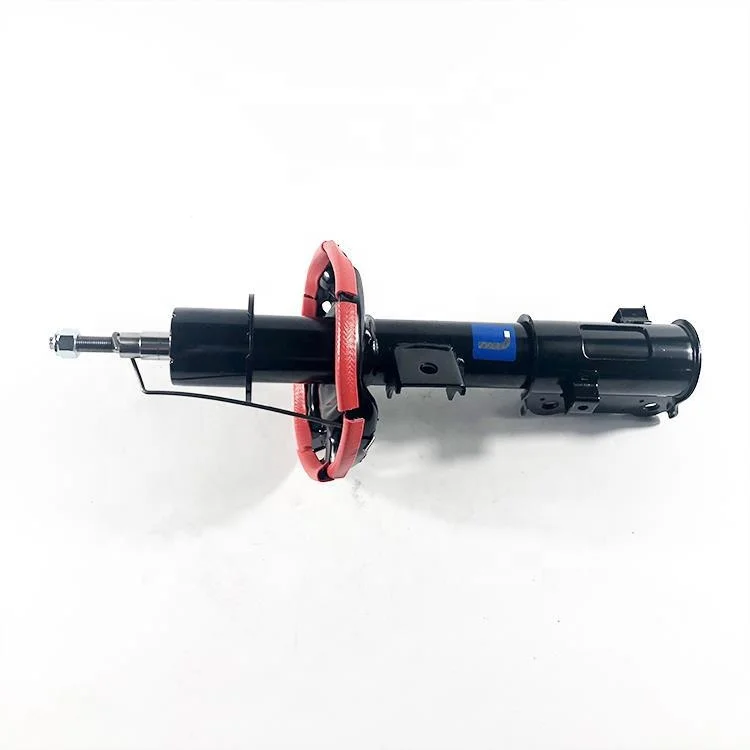 IEAHEN-CRB Auto Parts SHOCK ABSORBER  OE 54603-F9000/54650-F9000/54650-H5100  For ACCENT/VERNA/SOLARIS 17-