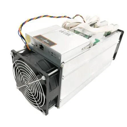 Antminer S9 13th  antminer control board s9 version 1antminer bitmain s9 bitcoin miner 14th/s