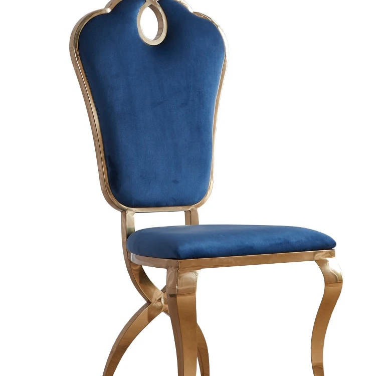 B8060 Indian wedding mandap chair design