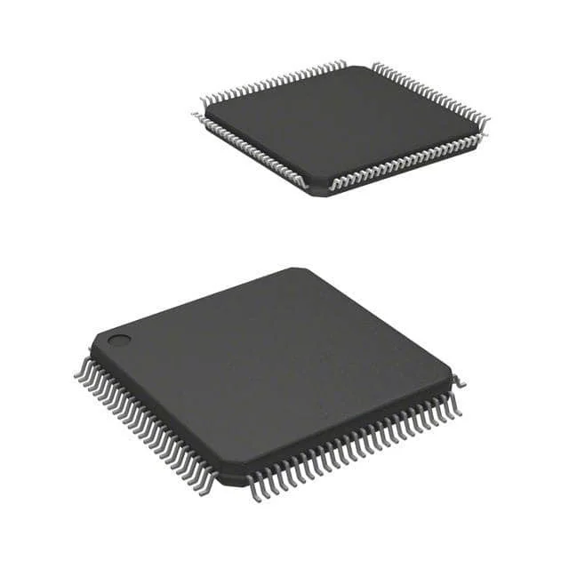 New Original rtl8100bl Ethernet transceiver ic chips Integrated Circuit Electronic component Semiconductor for router wifi