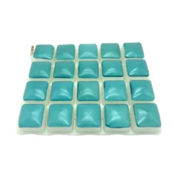 New Technology and professional automobile car driver automobile seat cushion