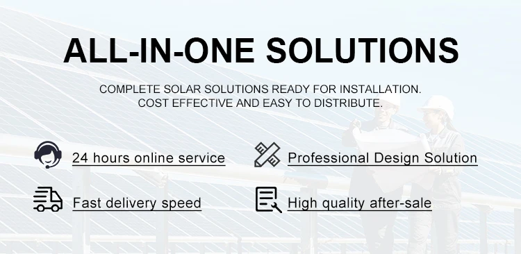 Easy 33Kw Solar Inverter 380V/400V/415V Wind Turbine Inverter 3 Phase Inverter With High Yield