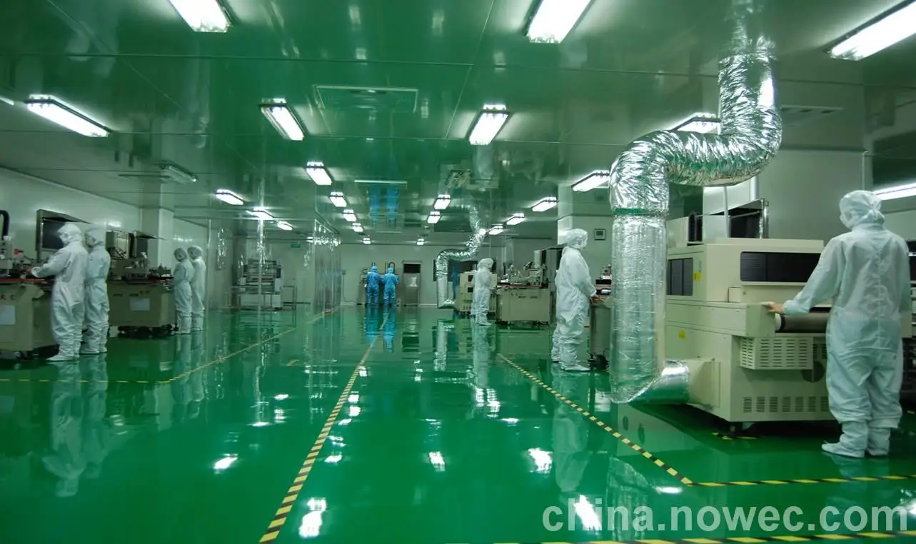 Solvent Free Epoxy Floor Paint Free Sample Workshop Corrosion Resistant Pressure Resistant Floor Paint