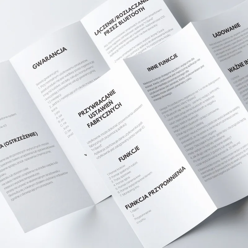 Low cost printing services fast printing brochures posters flyers calendars greeting cards Book printing