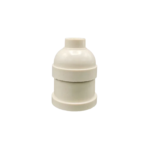 factory price ceiling bakelite lamp holders & lamp bases  Lamp Holder