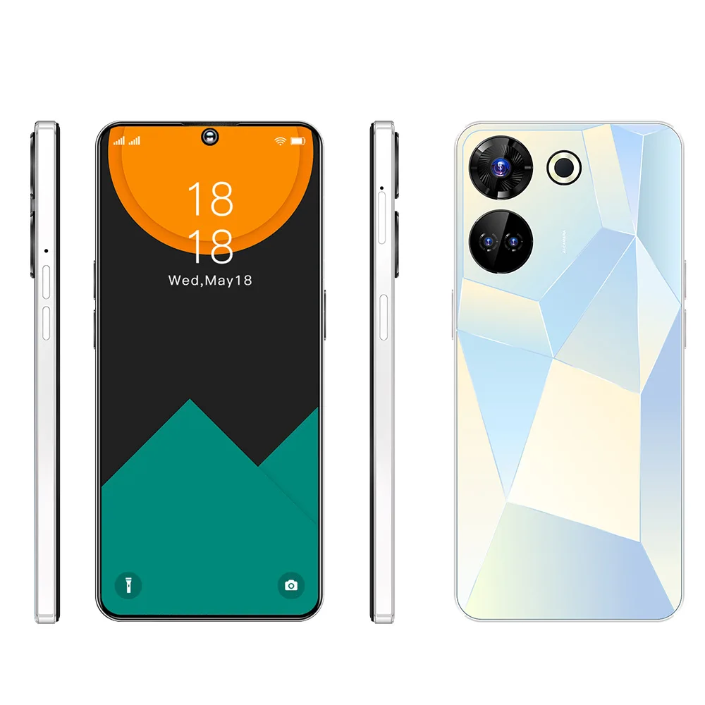 tecno t 301 silicon holder jammers hot air gun with mobile phone repairing station outdoor camera