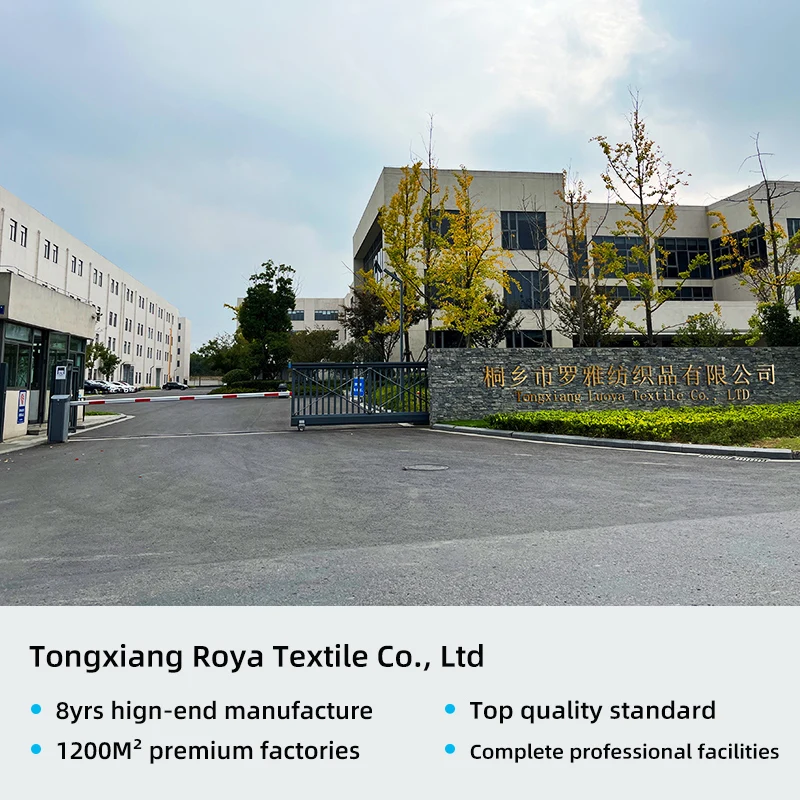 Жаккардовый хлопковый гобелен с логотипом дизайна, Тканое покрывало для кушетки